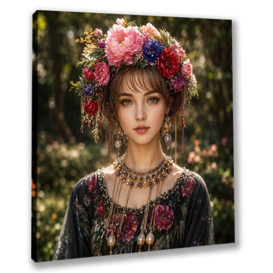 9Kopie_55de3371-b331-456a-b923-eb0cbda3c10f - Wandbild Galerie