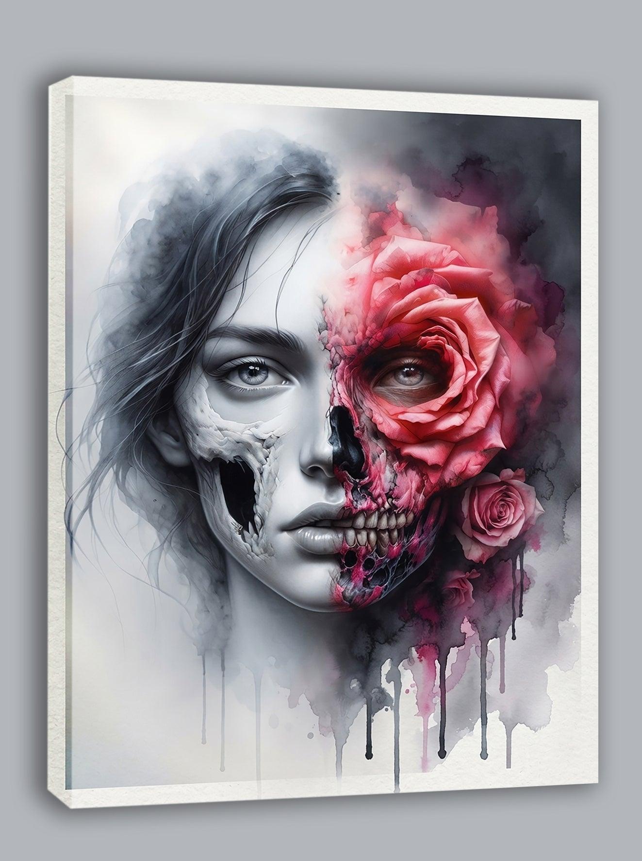 9Kopie_60a11683-d72a-4551-a3aa-09254b478705 - Wandbild Galerie