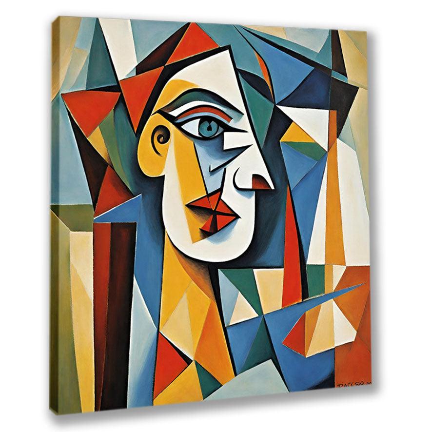 9Kopie_93578b3d-2bbf-4606-8645-9caa3b4a5091 - Wandbild Galerie