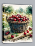 9Kopie_95d42c2a-a46f-444a-862e-a65a83f54144 - Wandbild Galerie