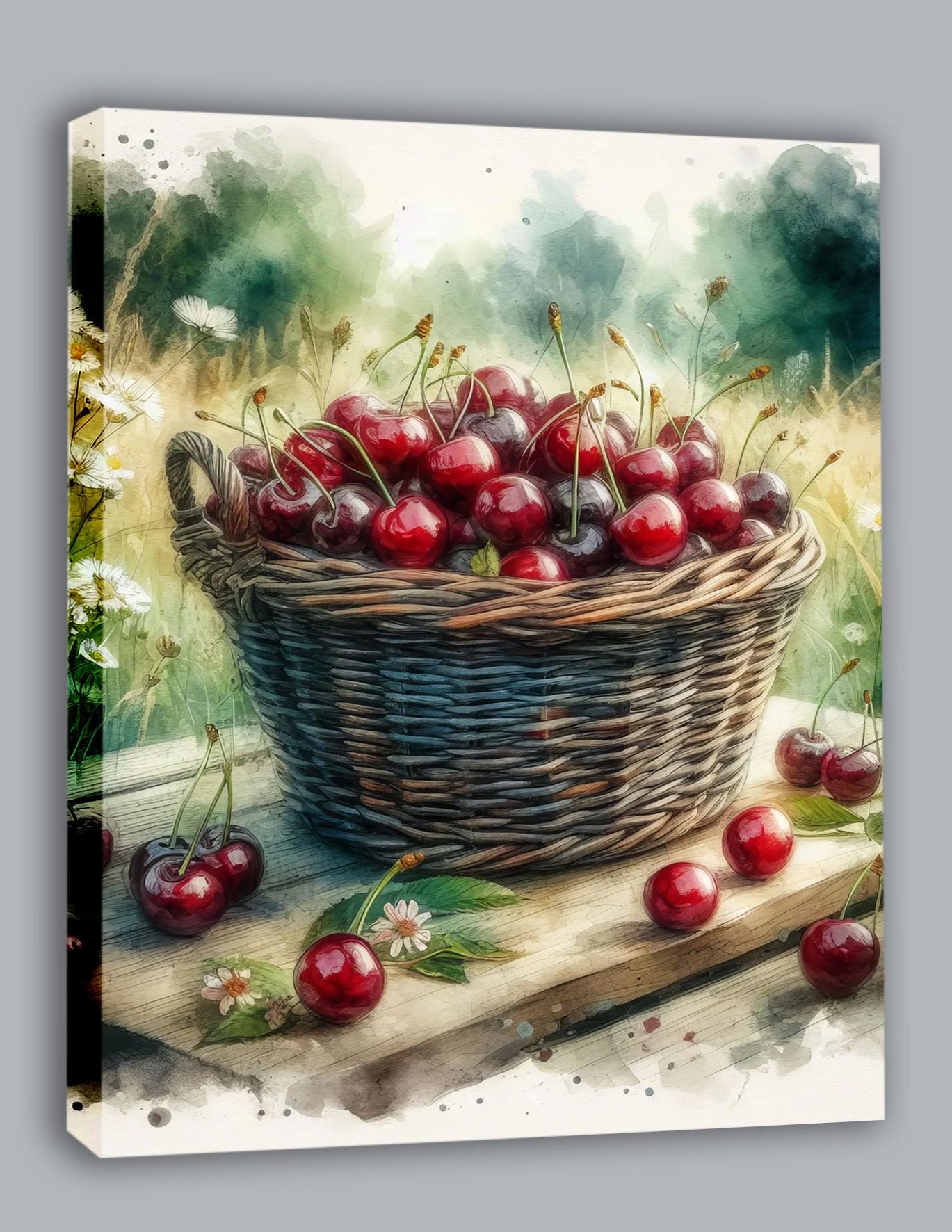 9Kopie_95d42c2a-a46f-444a-862e-a65a83f54144 - Wandbild Galerie