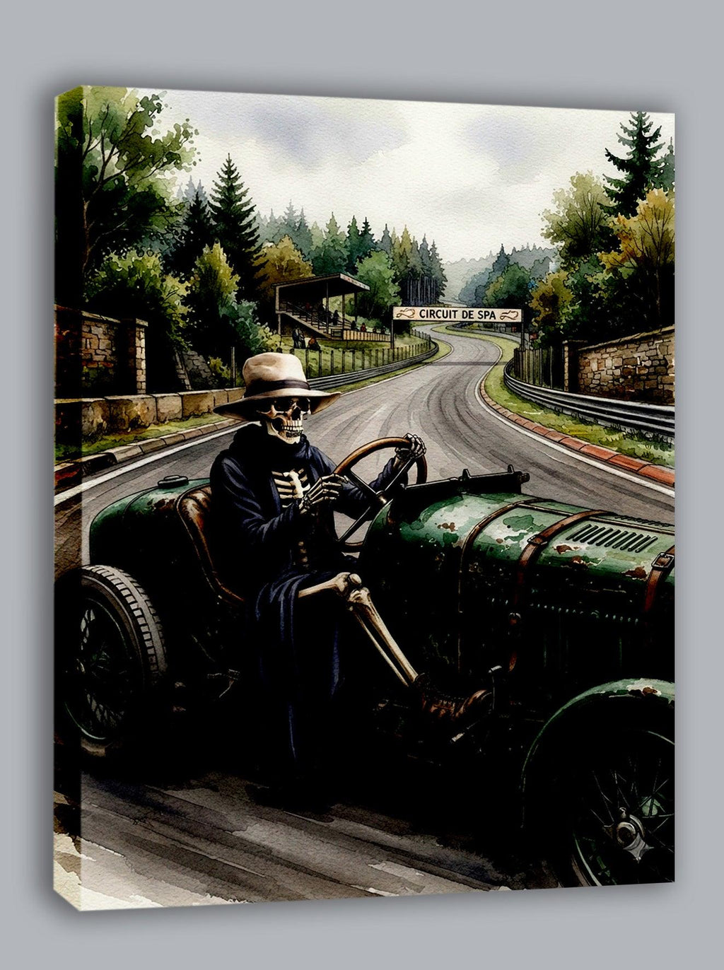 9Kopie_d18e9373-3a87-47a7-9516-f2195c426833 - Wandbild Galerie