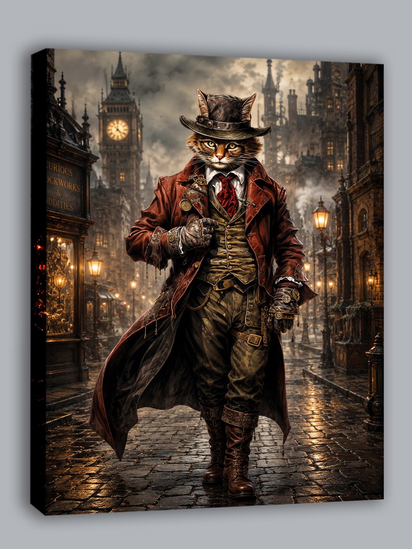 9Kopie_d631e72f-2c83-4a9c-9d54-91c40097c2fe - Wandbild Galerie