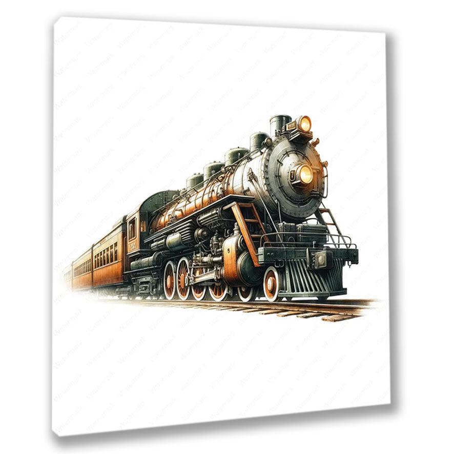 9Kopie_e3669f38-7729-4703-8ebc-c6b71d6a8380 - Wandbild Galerie