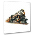 9Kopie_e3669f38-7729-4703-8ebc-c6b71d6a8380 - Wandbild Galerie
