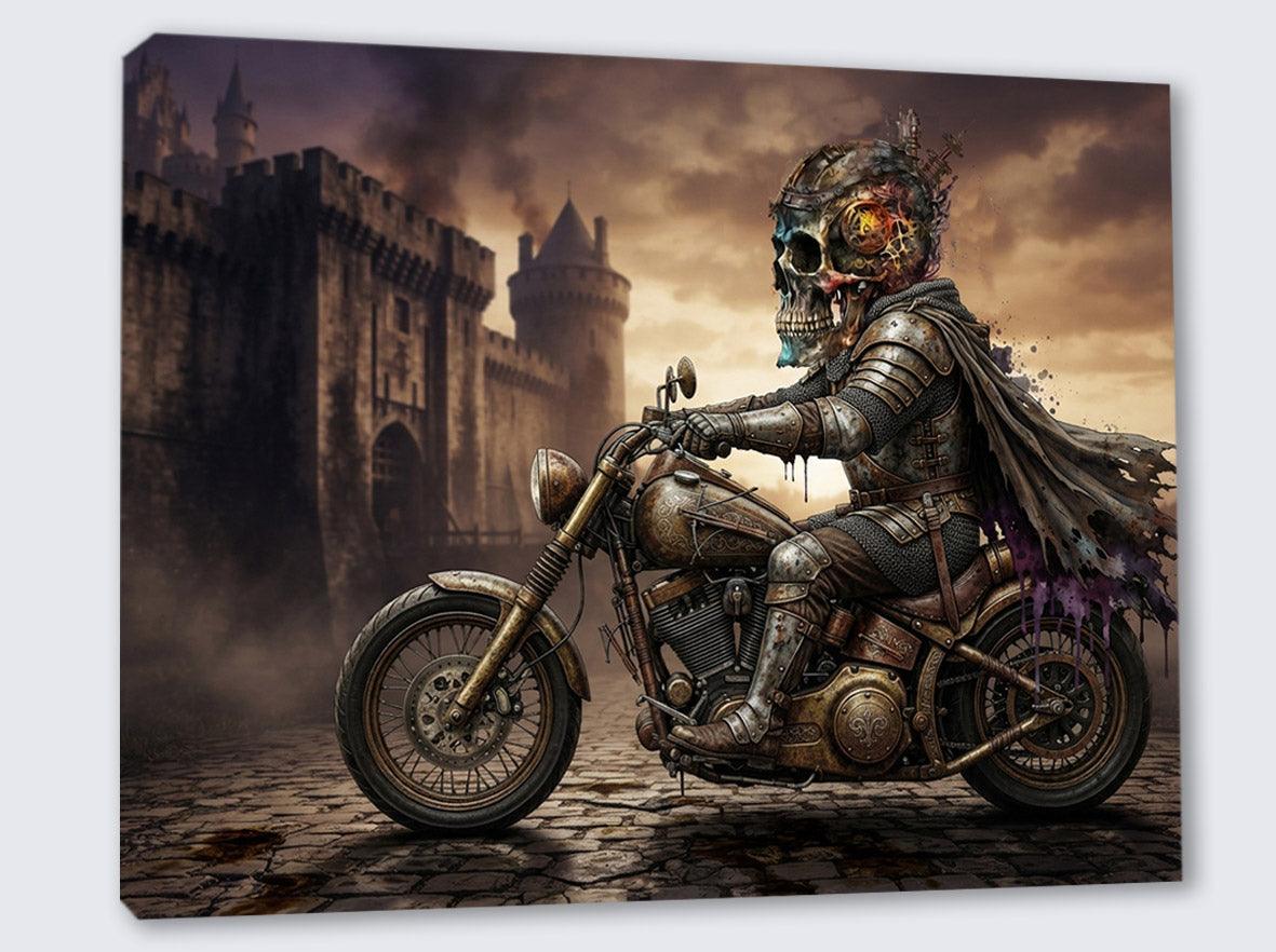9Kopie_fd661431-4541-43f4-9aaa-063ea5754ba6 - Wandbild Galerie