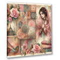 9_2a2e4798-a7c1-4718-9ebe-50c8889ffa13 - Wandbild Galerie