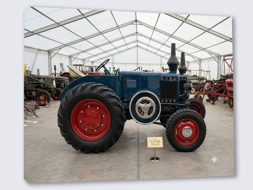 9_47336d17-f27d-4575-800d-c9a781584836 - Wandbild Galerie