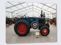 9_47336d17-f27d-4575-800d-c9a781584836 - Wandbild Galerie