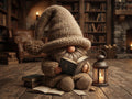 9_4e294f52-b99c-4d34-afe2-b2e2c6312461 - Wandbild Galerie