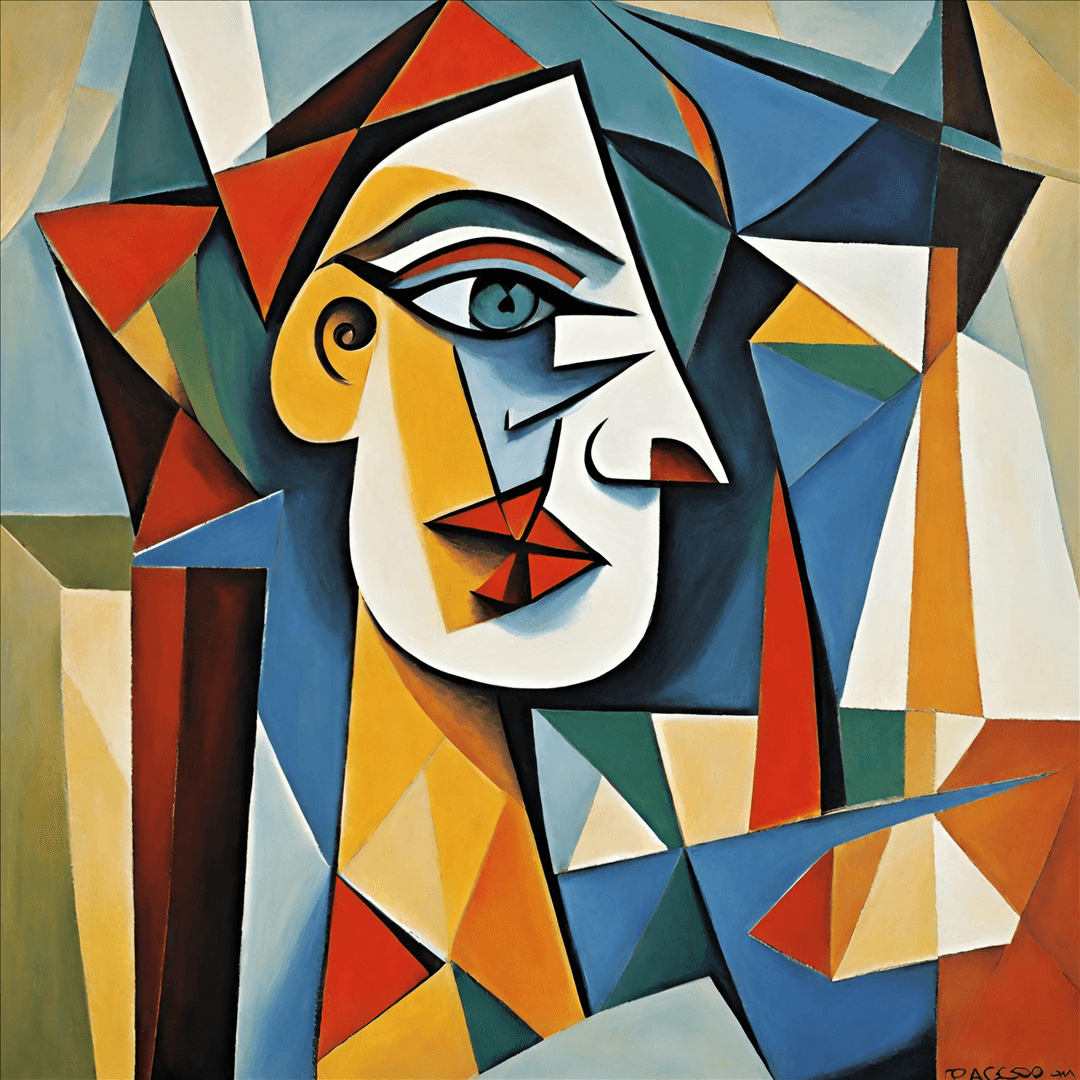 9_4e987355-184e-4aac-b8dd-d4e0e28ddecd - Wandbild Galerie