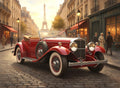 9_56b1b1ac-afb9-4b39-b2bd-7aa345e3c110 - Wandbild Galerie