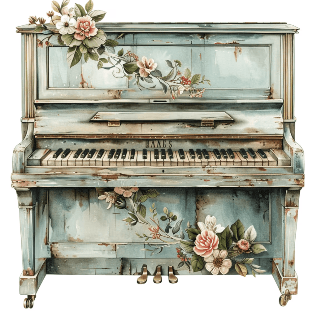 9_72209123-be47-44d3-812f-14f59978eb4d - Wandbild Galerie