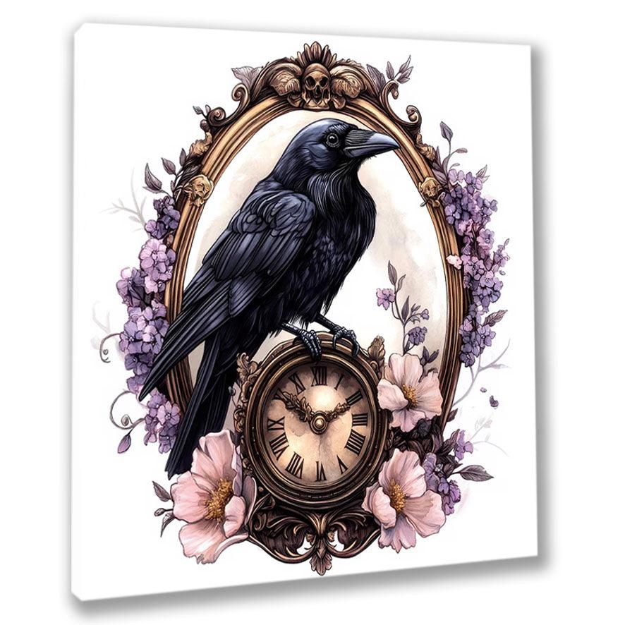 9_Kopie_fd55a388-f320-4c83-96f1-9b6d1ee79fd0 - Wandbild Galerie