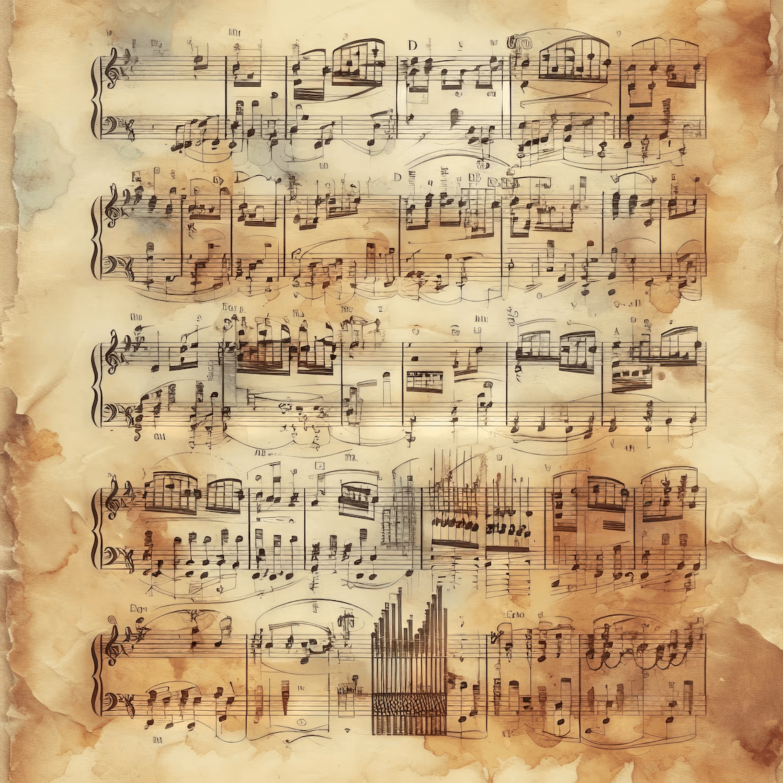 9_af50e352-7769-487b-a905-e4dffa84f440 - Wandbild Galerie