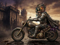9_d596f986-35db-44cc-8038-b5345a90859a - Wandbild Galerie