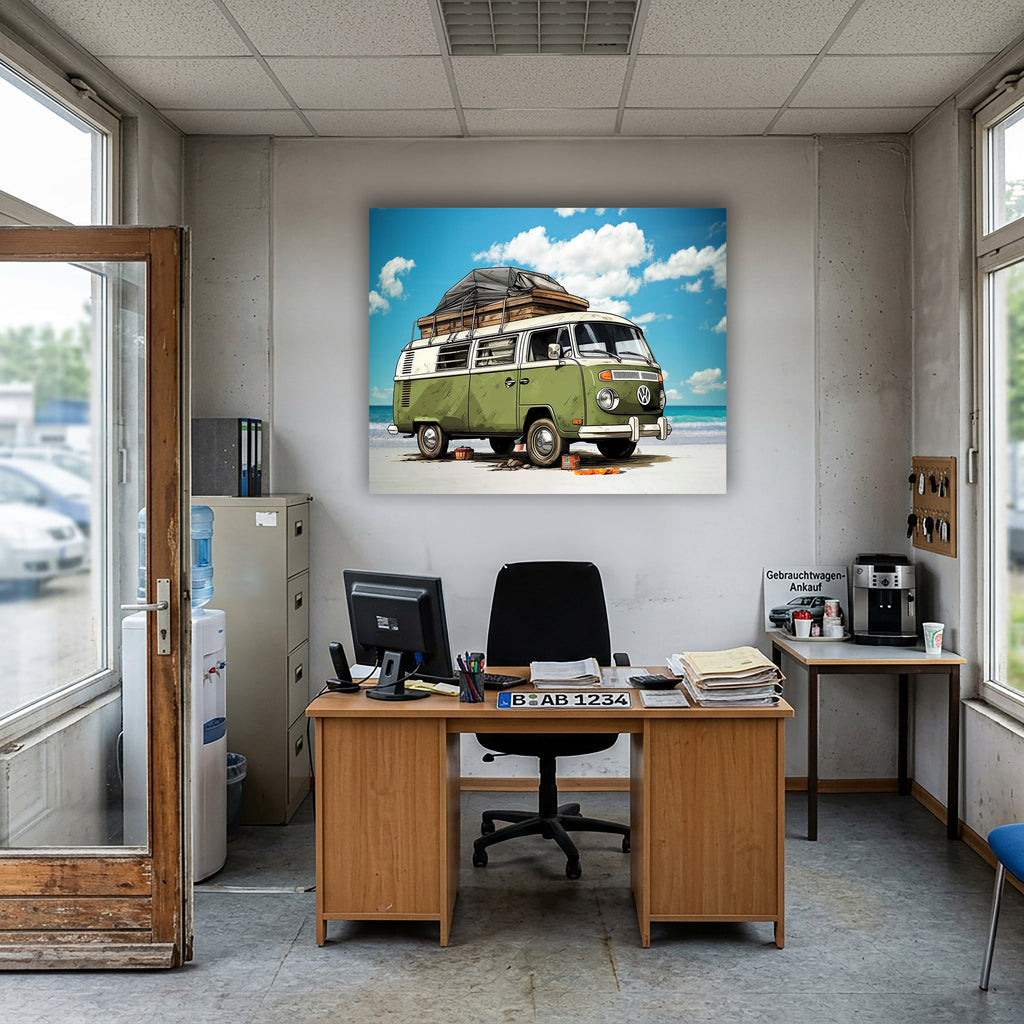 AutoKopie_2cb55052-aa9c-4c1a-8951-8cadb4d93ddb - Wandbild Galerie