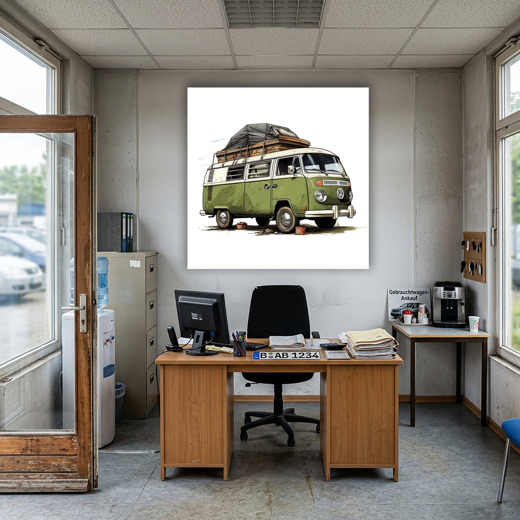 AutoKopie_3d75686f-0940-4e2a-8a17-e1019d4e13a4 - Wandbild Galerie