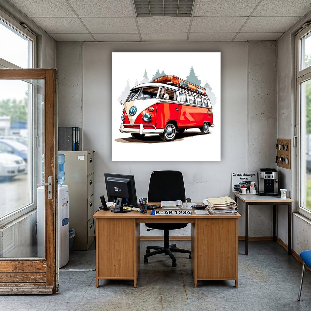 AutoKopie_44c9264a-84e4-498c-81e2-194daa0c41e4 - Wandbild Galerie