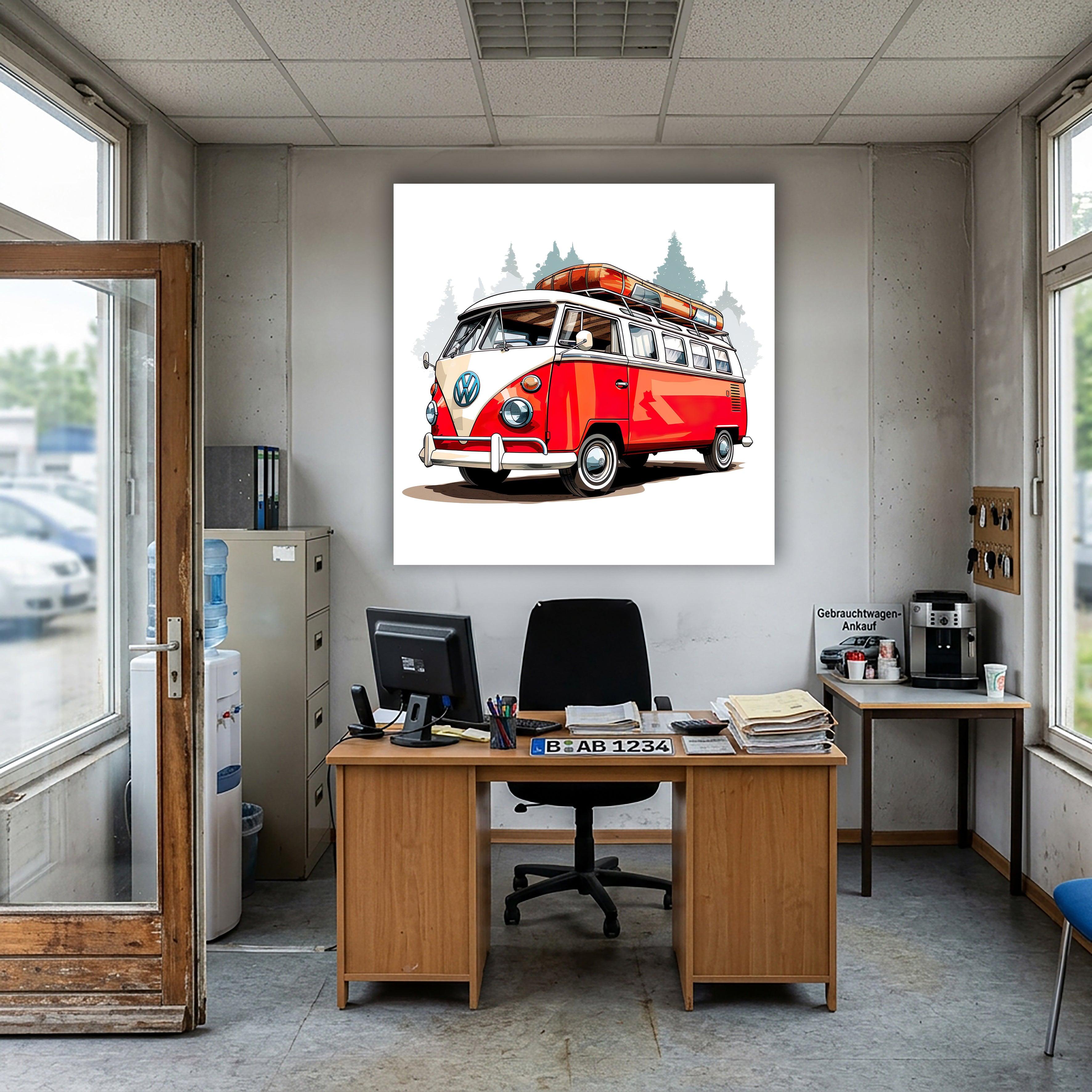 AutoKopie_44c9264a-84e4-498c-81e2-194daa0c41e4 - Wandbild Galerie