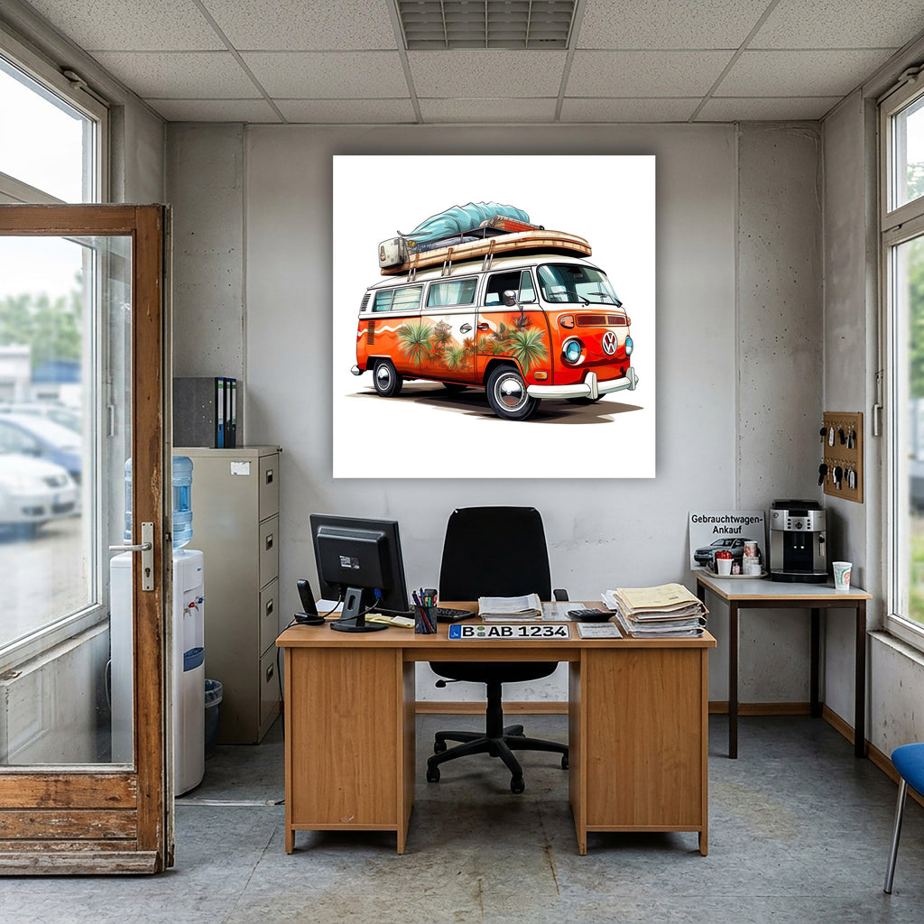 AutoKopie_614f7bca-132d-46c3-a834-c8e7a3ef100c - Wandbild Galerie