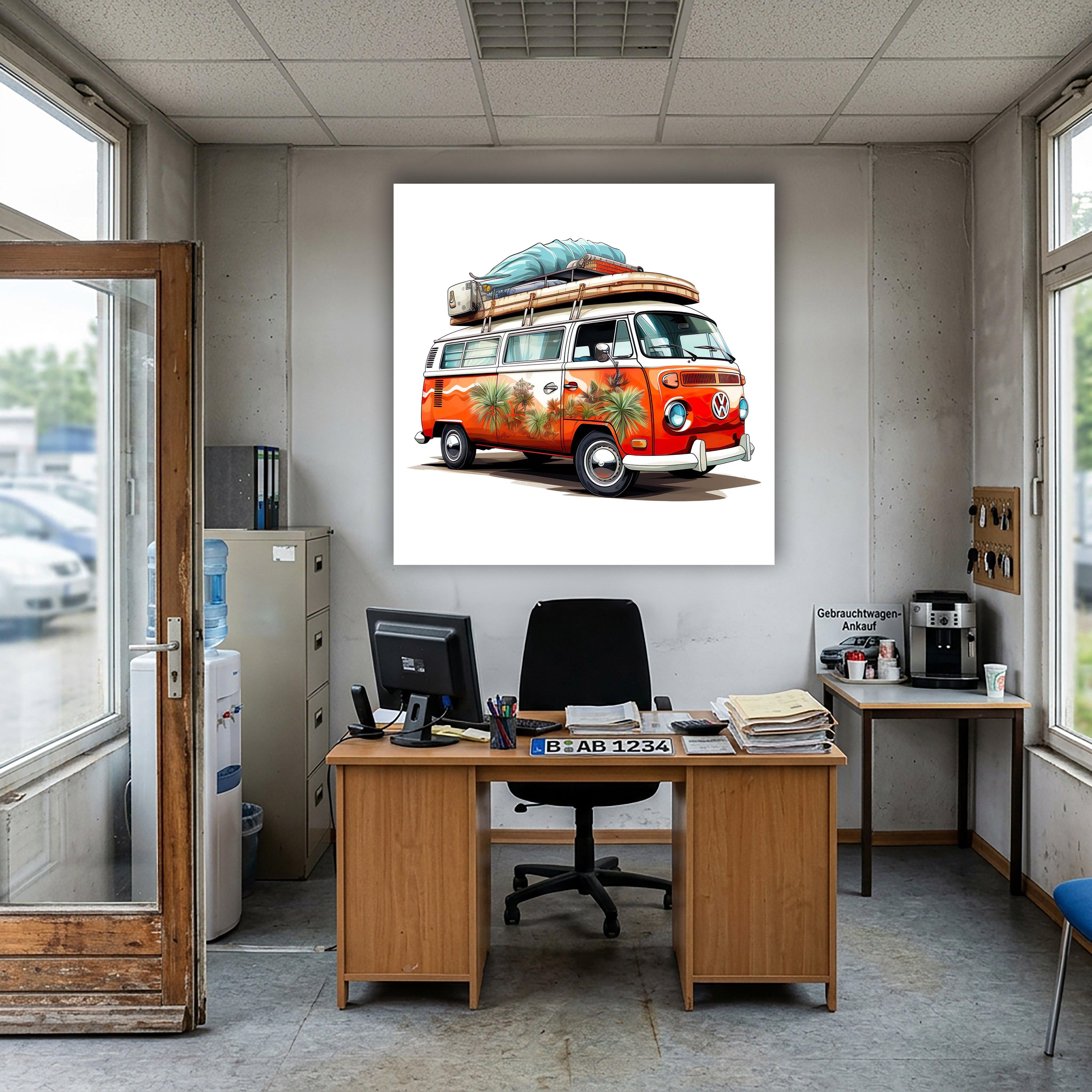 AutoKopie_614f7bca-132d-46c3-a834-c8e7a3ef100c - Wandbild Galerie