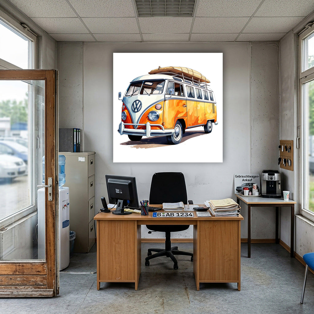 AutoKopie_8a2a50f9-ae0e-444a-ade5-c18cd30a1e5f - Wandbild Galerie