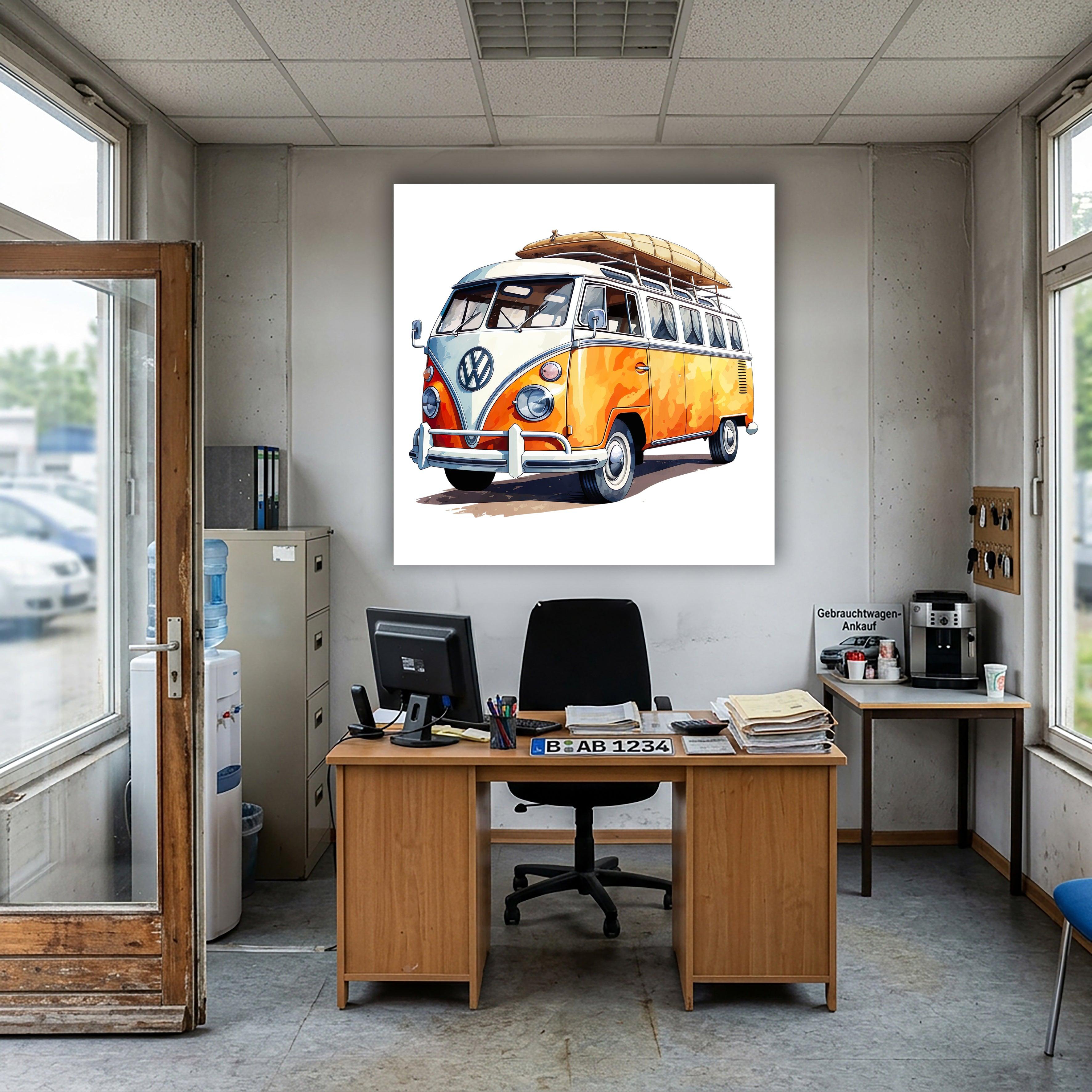AutoKopie_8a2a50f9-ae0e-444a-ade5-c18cd30a1e5f - Wandbild Galerie