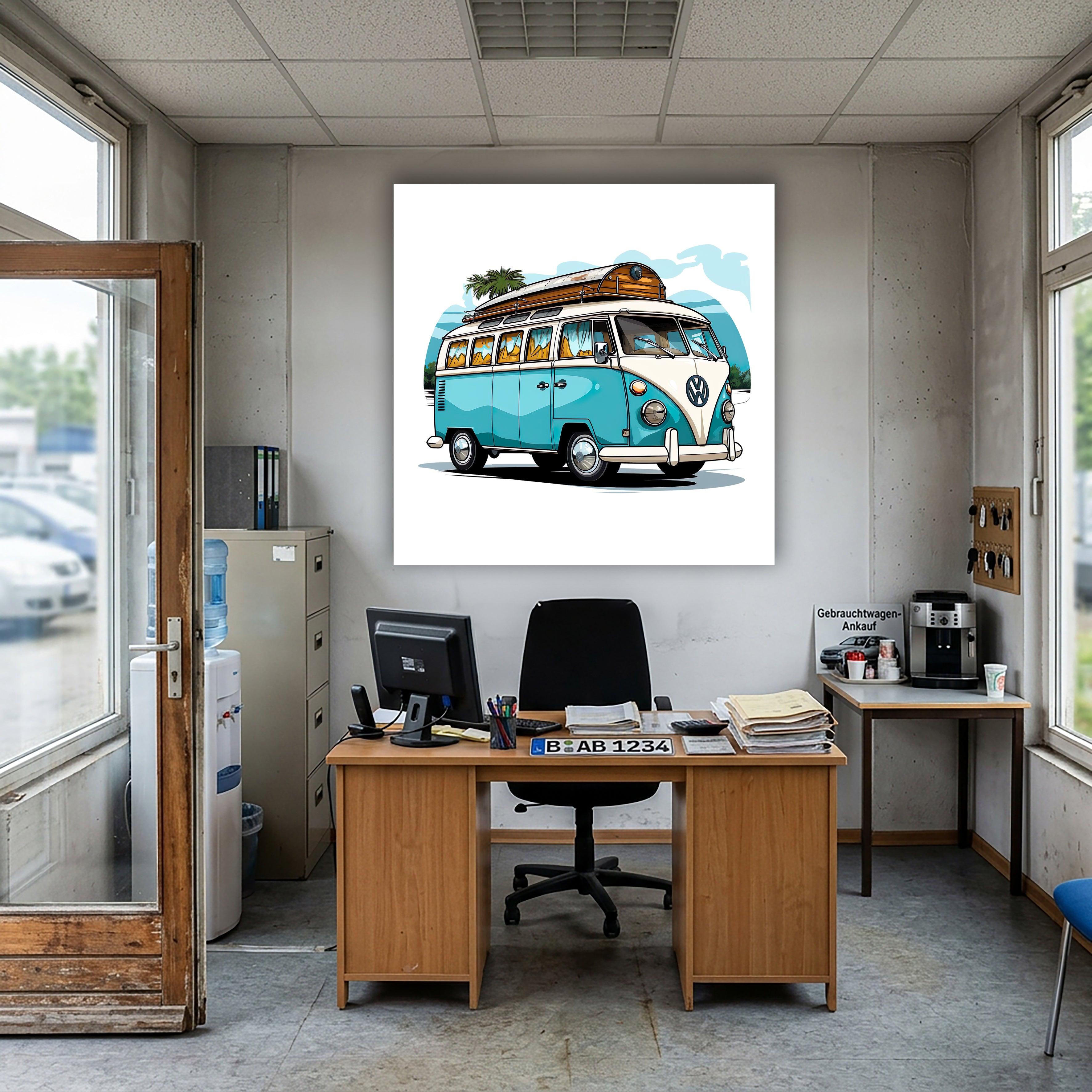 AutoKopie_a52c20c8-00ea-48d5-807c-f13516255cdb - Wandbild Galerie