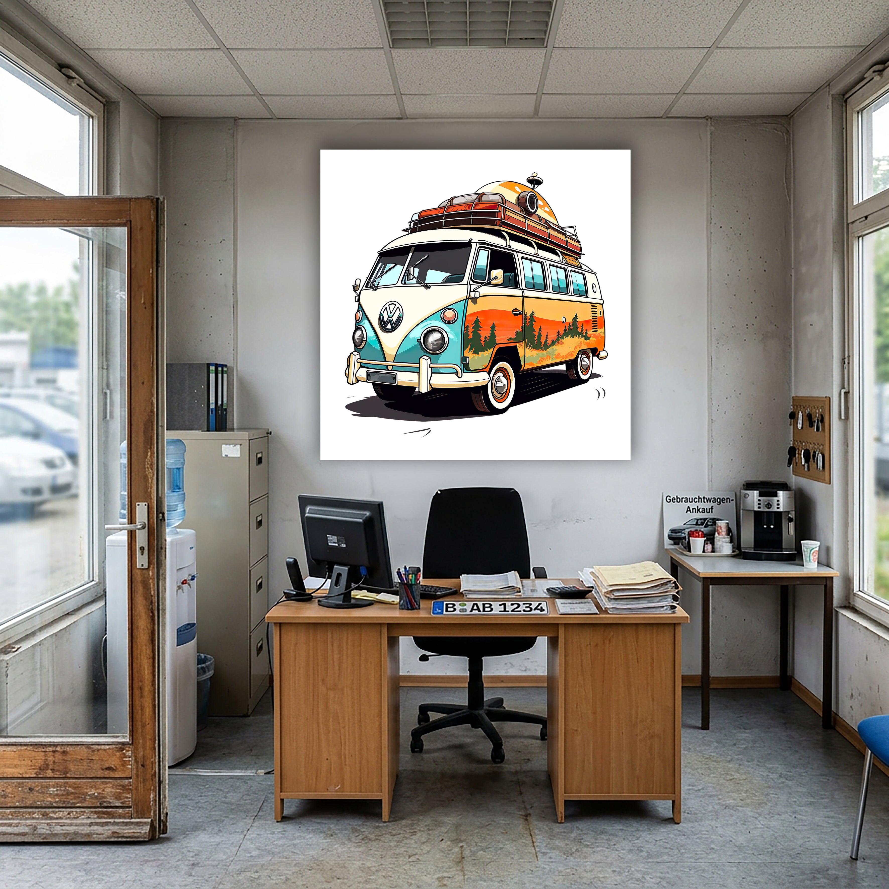 AutoKopie_b0773717-29fb-4939-a790-a2779675c5cf - Wandbild Galerie