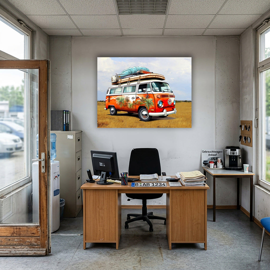 AutoKopie_cc54825b-e573-4fad-bb80-b6c61cfc16d9 - Wandbild Galerie