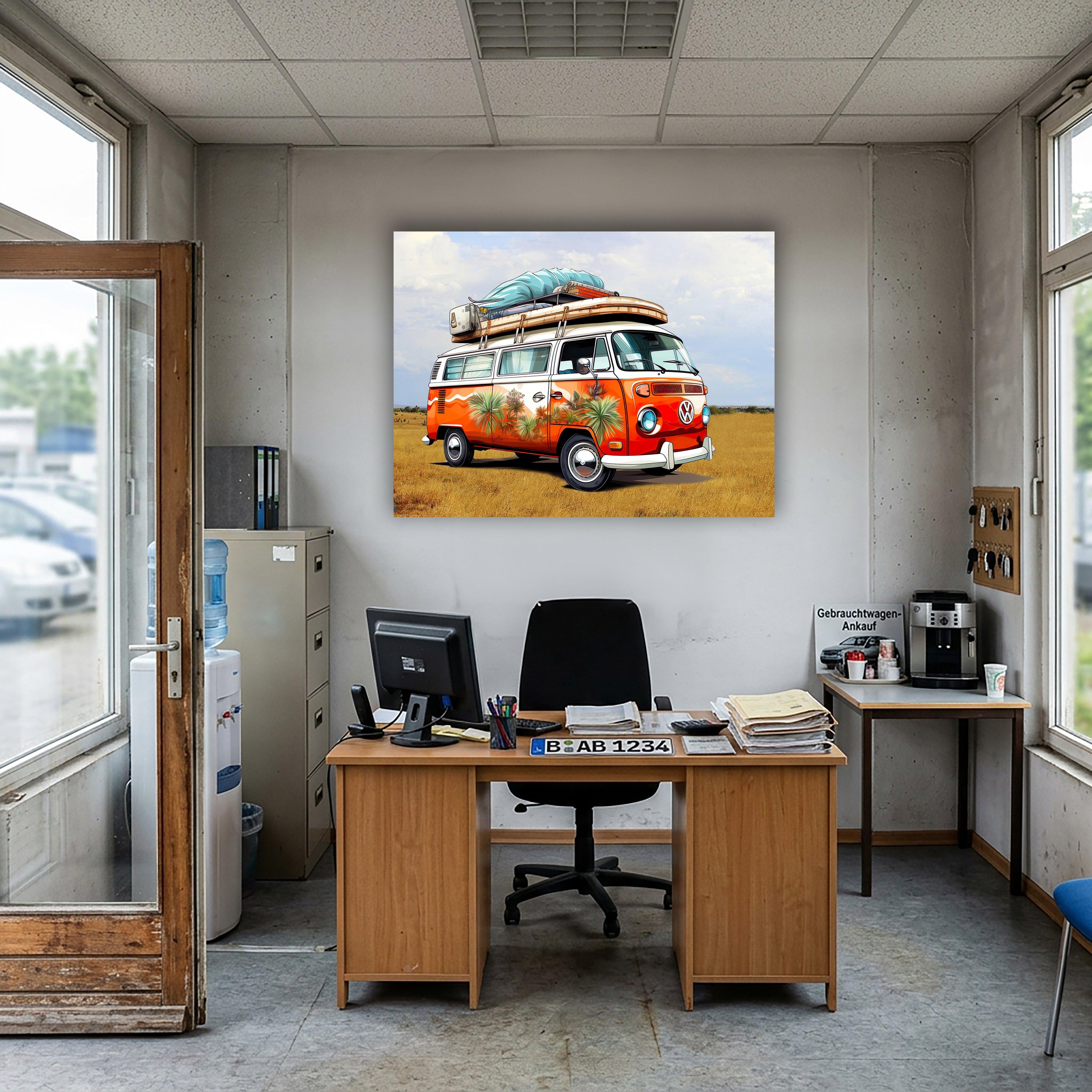 AutoKopie_cc54825b-e573-4fad-bb80-b6c61cfc16d9 - Wandbild Galerie