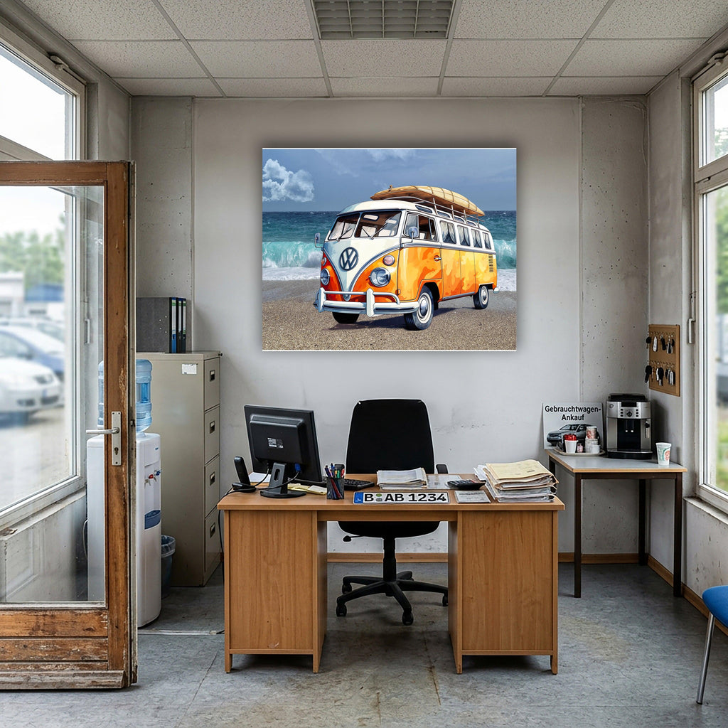 AutoKopie_db39672a-c82f-4c2b-8d0f-585ea154b4c7 - Wandbild Galerie