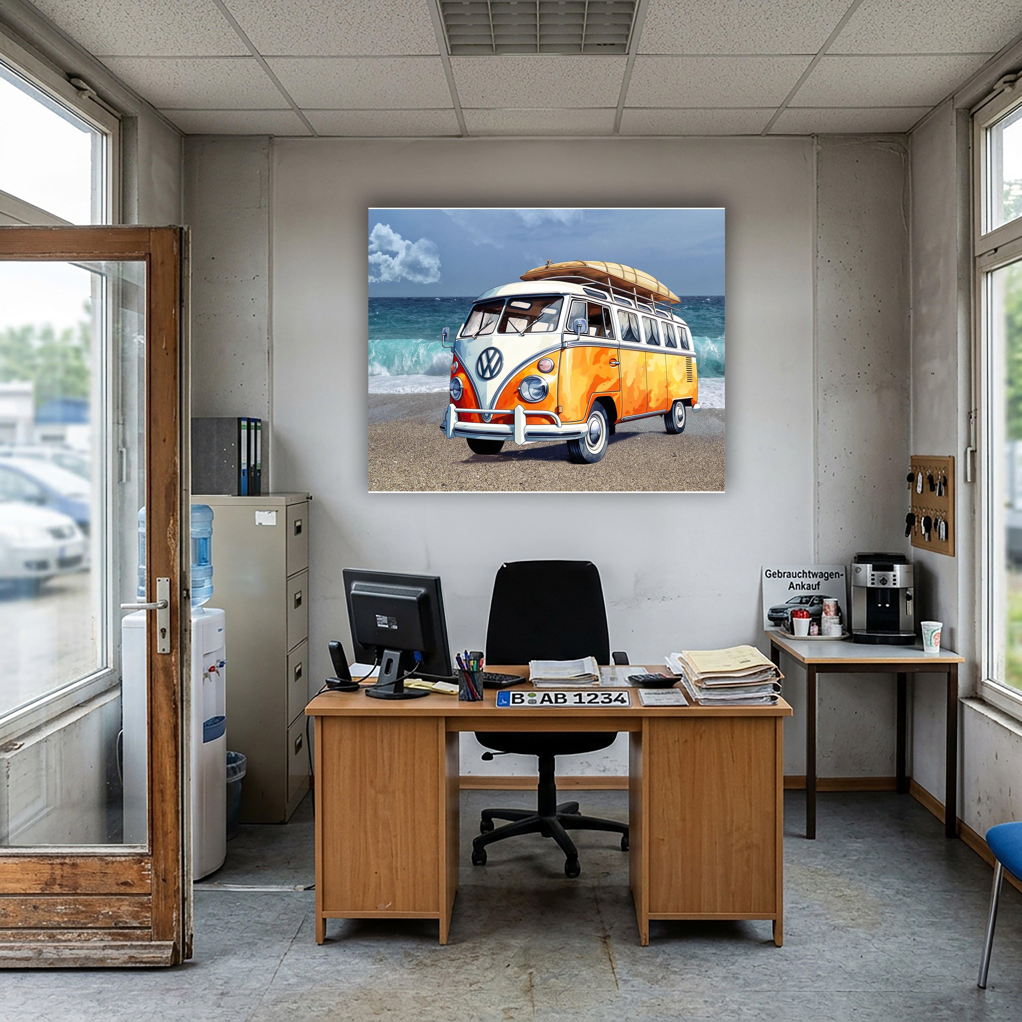 AutoKopie_db39672a-c82f-4c2b-8d0f-585ea154b4c7 - Wandbild Galerie
