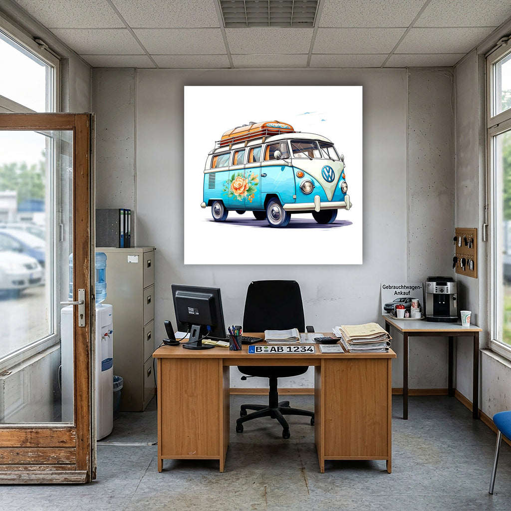 AutoKopie_f0189309-fcb4-49e3-b6eb-ce02e9189563 - Wandbild Galerie