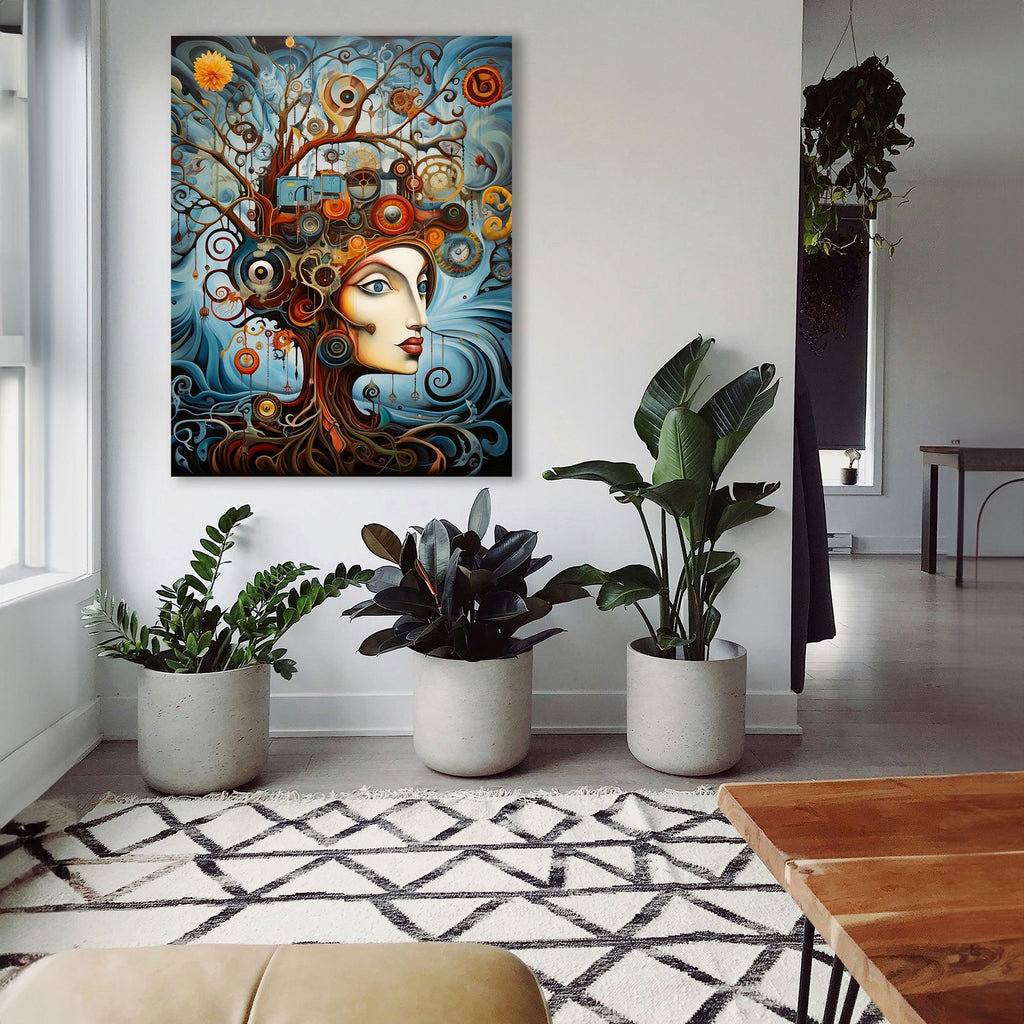 BUeR1Kopie_02f4f338-a4fa-4dd0-8089-e6ef705c95a1 - Wandbild Galerie