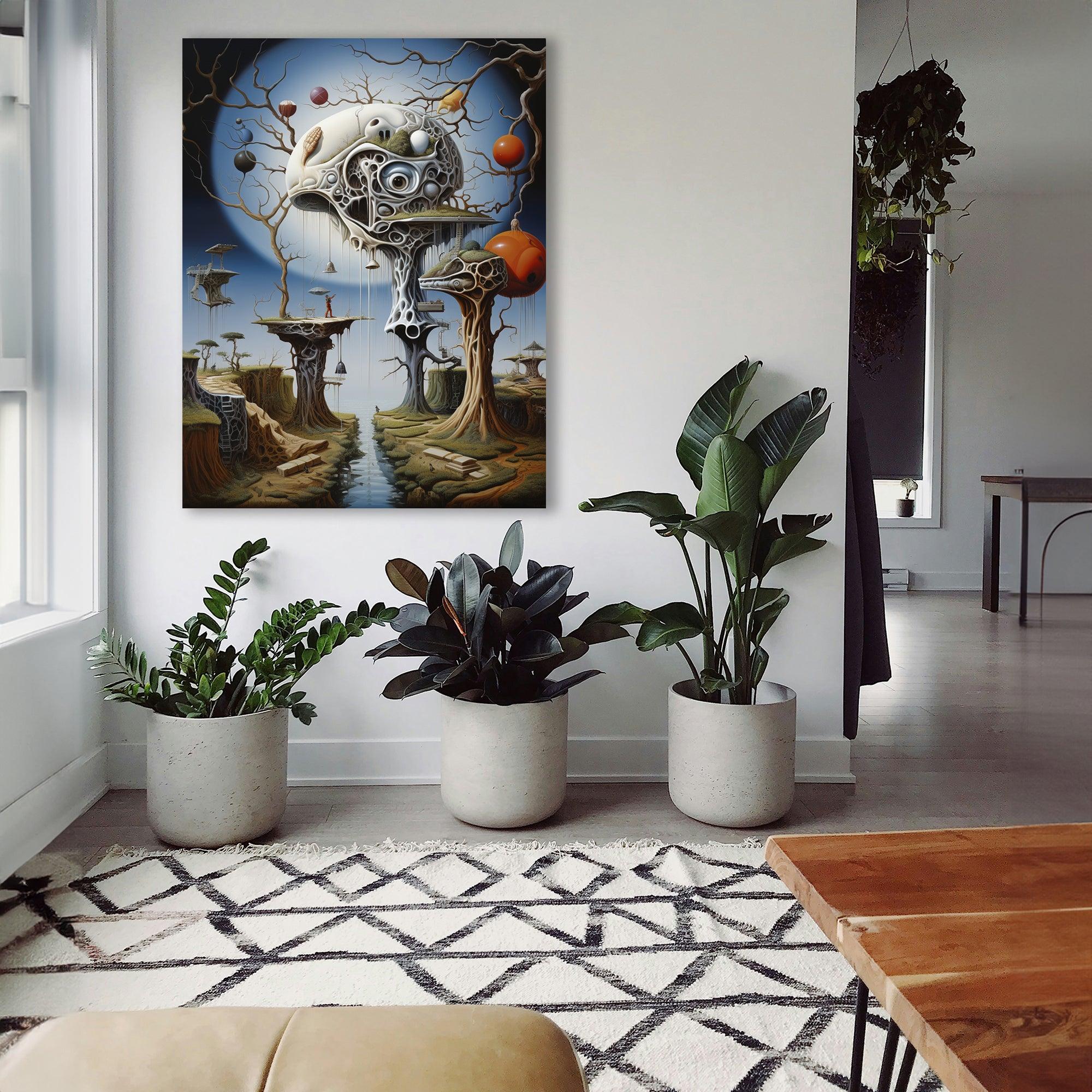 BUeR1Kopie_04224a8d-36c4-4e45-b9c5-06270c9e09be - Wandbild Galerie