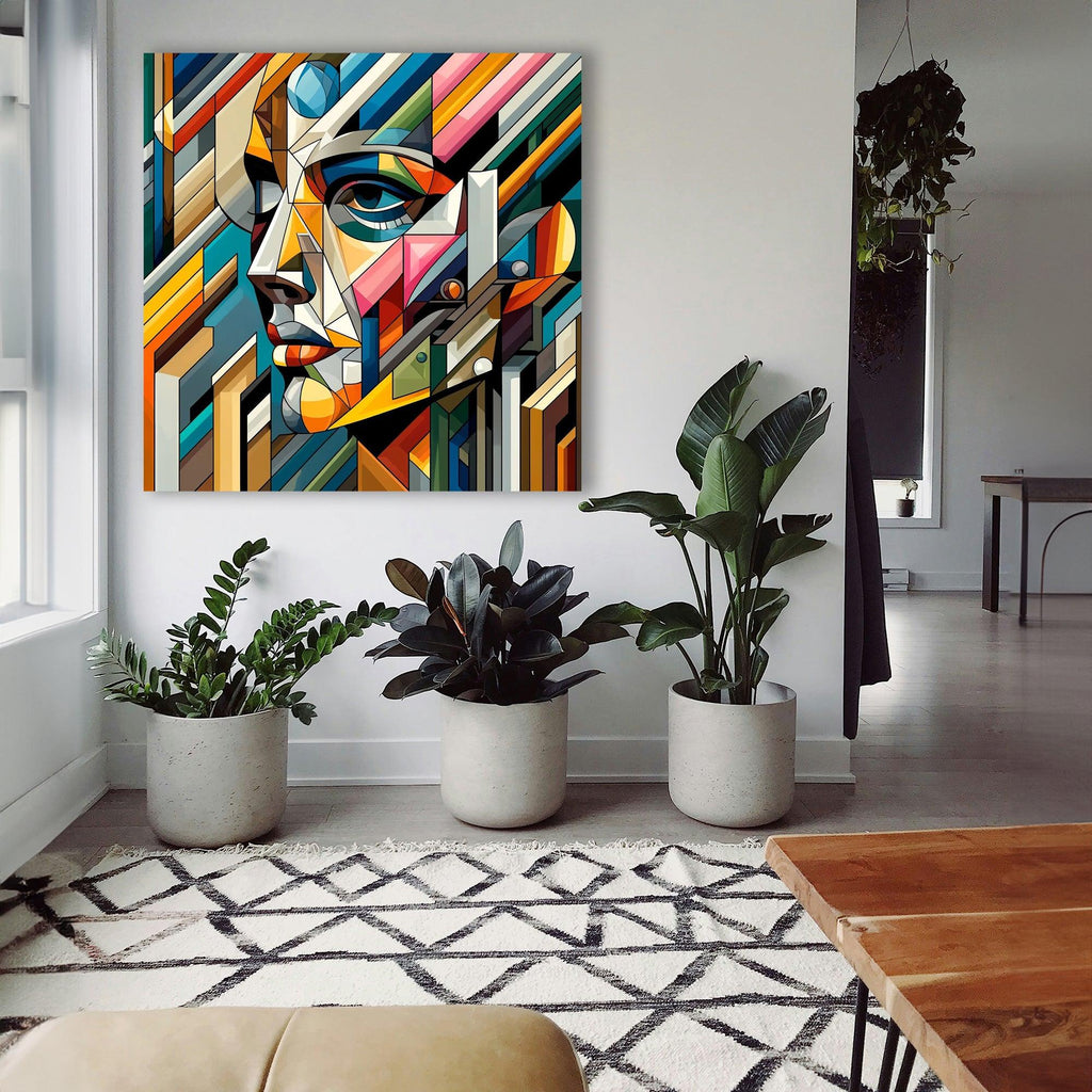 BUeR1Kopie_0da9853a-284a-4dd6-8565-015c76bc5ae1 - Wandbild Galerie