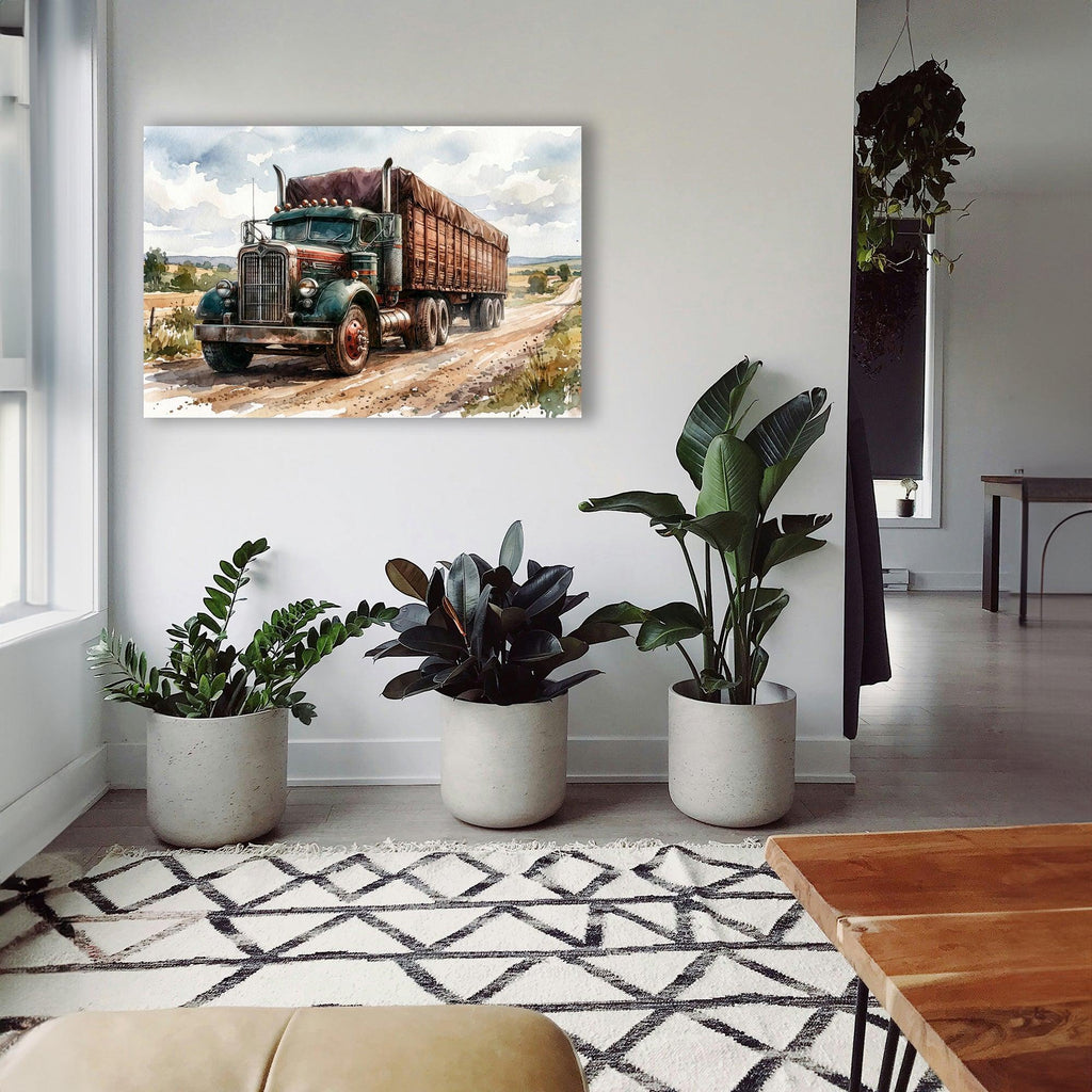 BUeR1Kopie_0ed33403-c280-41e4-9825-80680dd27b79 - Wandbild Galerie