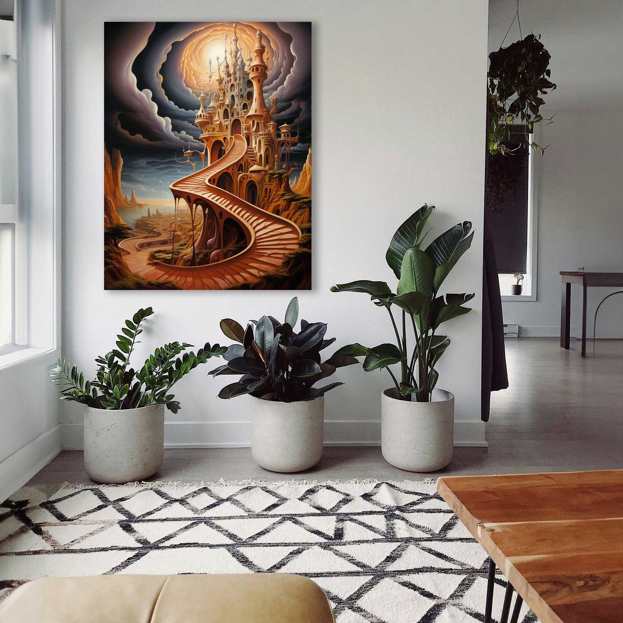 BUeR1Kopie_119135e8-308c-4f2e-aa7a-f4dfd5134235 - Wandbild Galerie