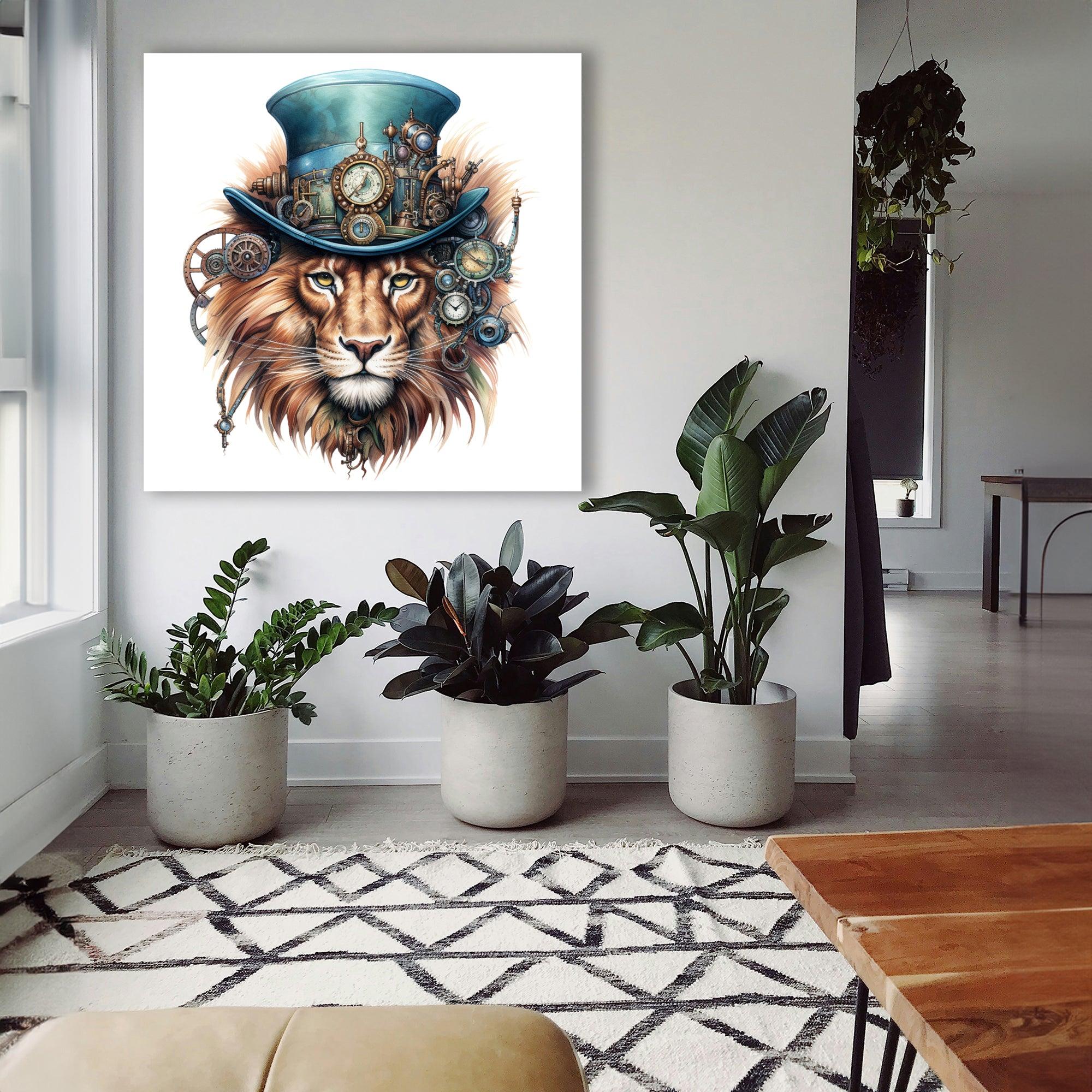 BUeR1Kopie_17db2f78-51b2-475f-9d7b-dbbbfeeecc0f - Wandbild Galerie