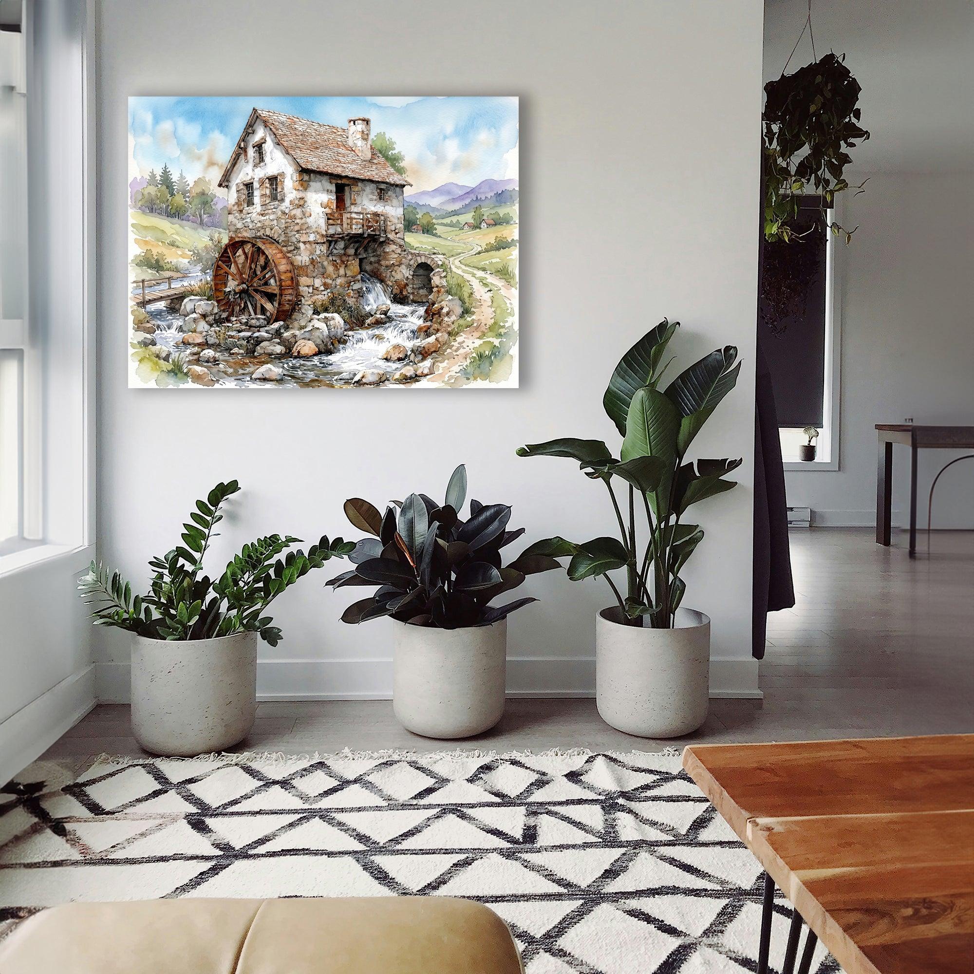 BUeR1Kopie_181b657f-7de9-46bb-8f11-110d3d757b51 - Wandbild Galerie