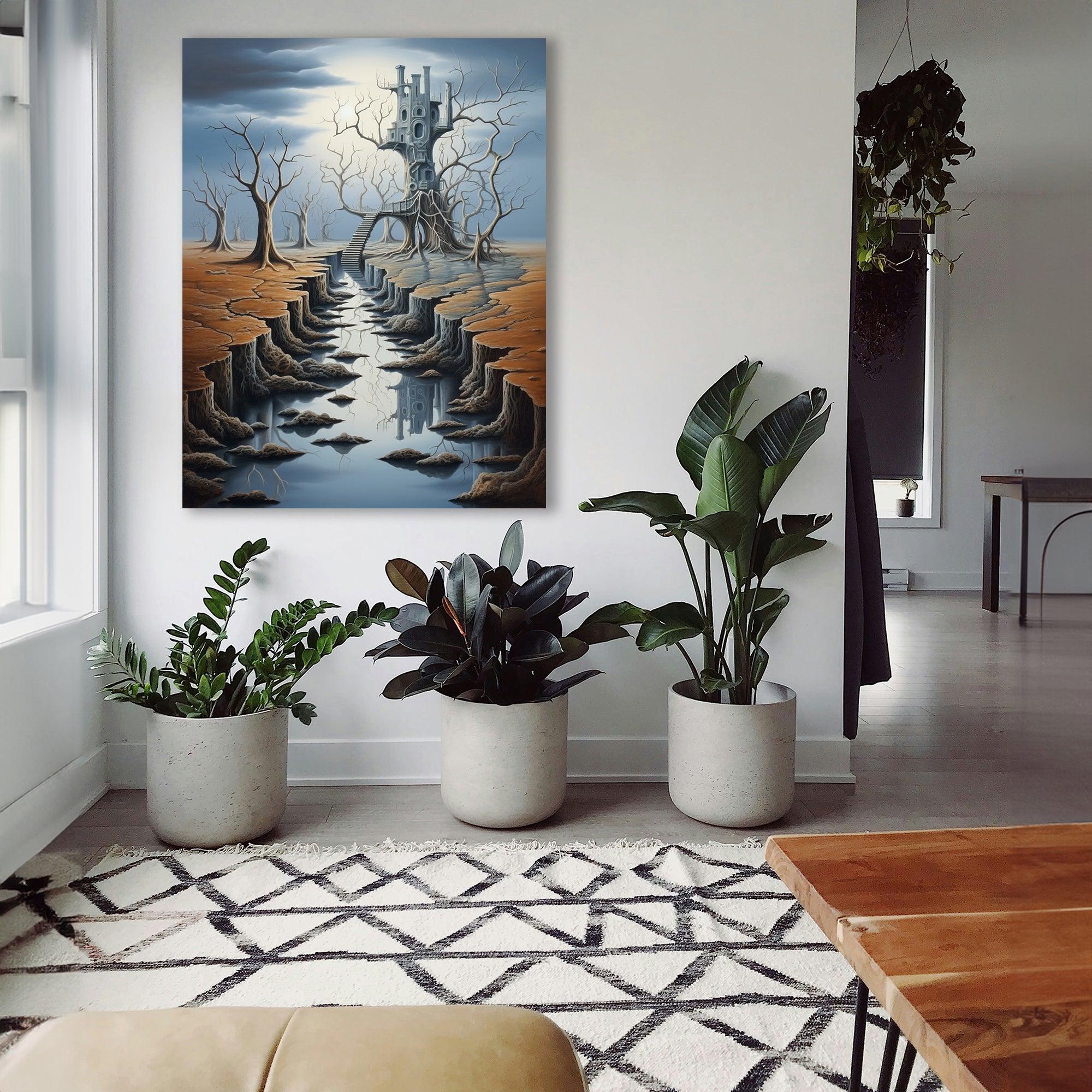 BUeR1Kopie_1e6b8029-4ed7-4734-8815-26bfe059ebf6 - Wandbild Galerie