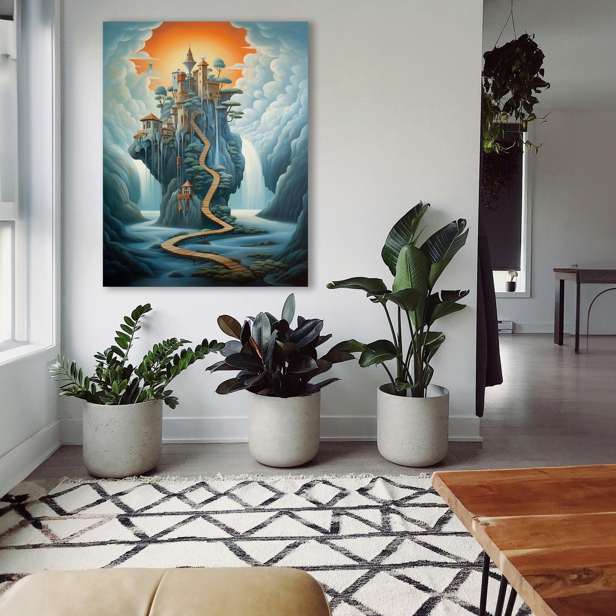 BUeR1Kopie_24c84f9c-3cc2-4a9b-9844-3f2f631ab1b2 - Wandbild Galerie