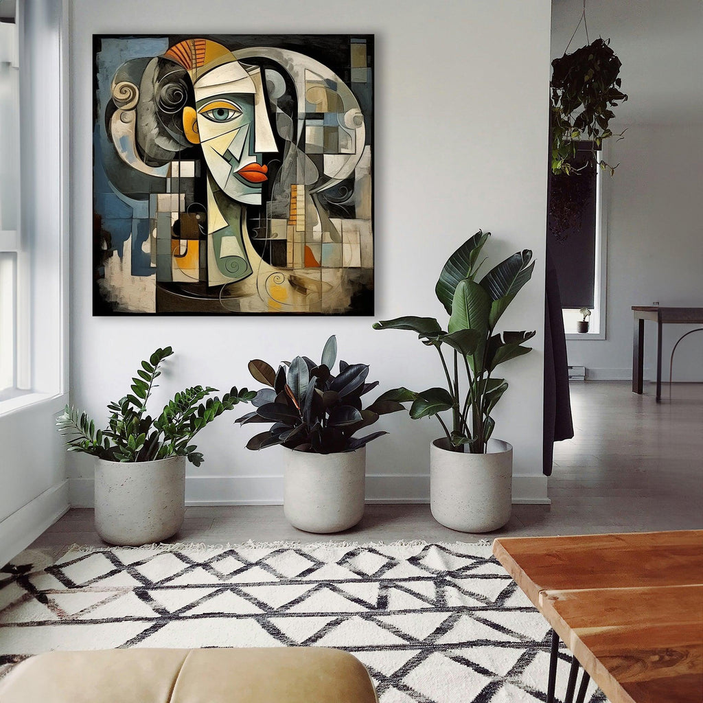 BUeR1Kopie_262040bd-a5f0-4411-9045-abf309c54ed1 - Wandbild Galerie