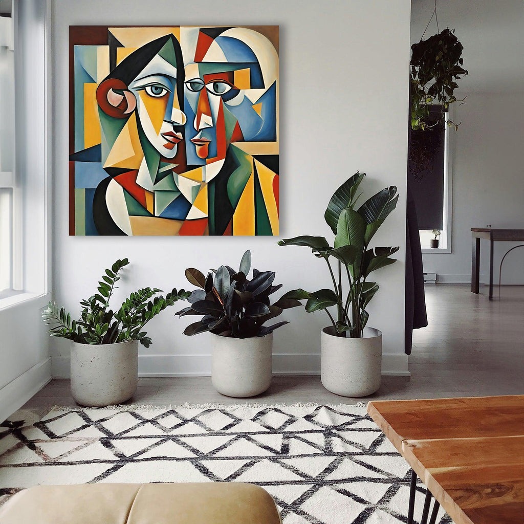 BUeR1Kopie_2881fc1d-2ed4-4602-8da9-29ac0348497e - Wandbild Galerie
