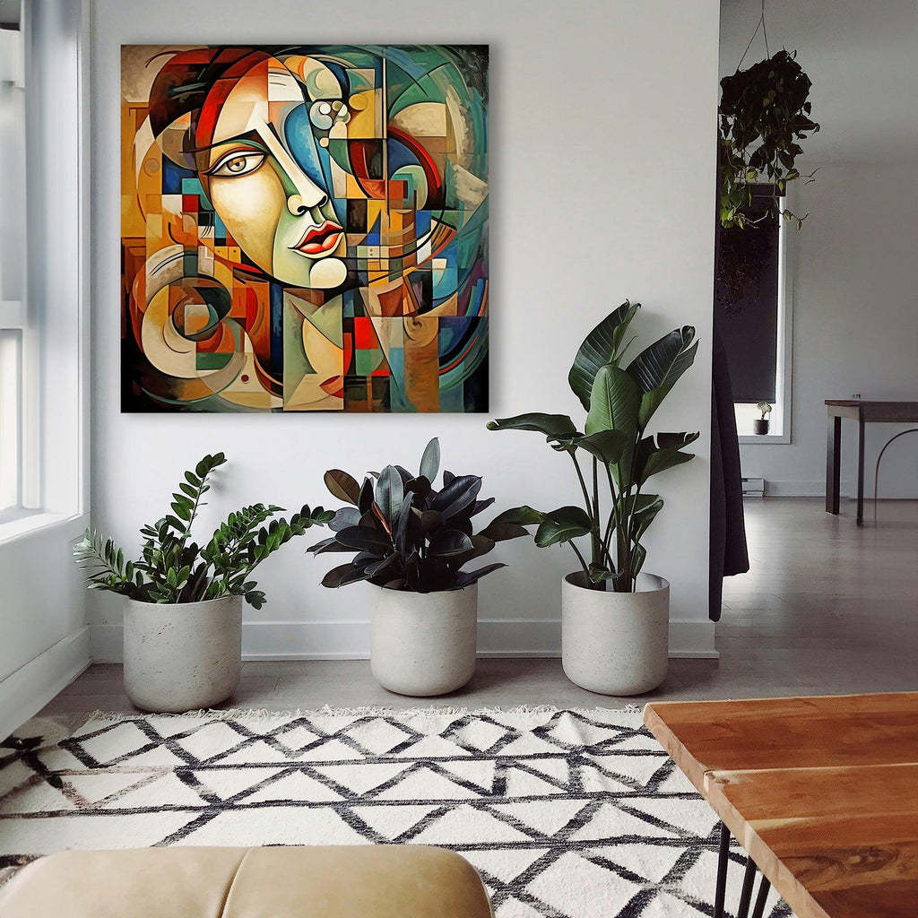 BUeR1Kopie_2a2ae4e1-4dc3-4a5f-9a11-3872bf44bdd0 - Wandbild Galerie