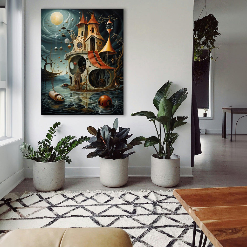 BUeR1Kopie_2cc8440e-33c7-4079-8457-1f646af3720b - Wandbild Galerie