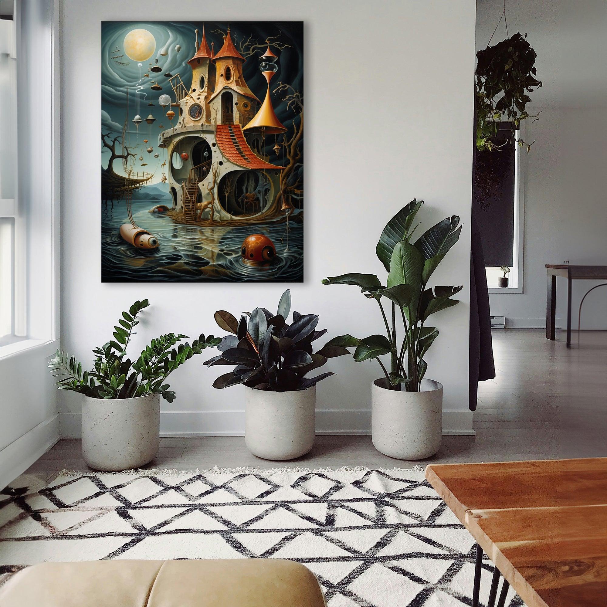 BUeR1Kopie_2cc8440e-33c7-4079-8457-1f646af3720b - Wandbild Galerie