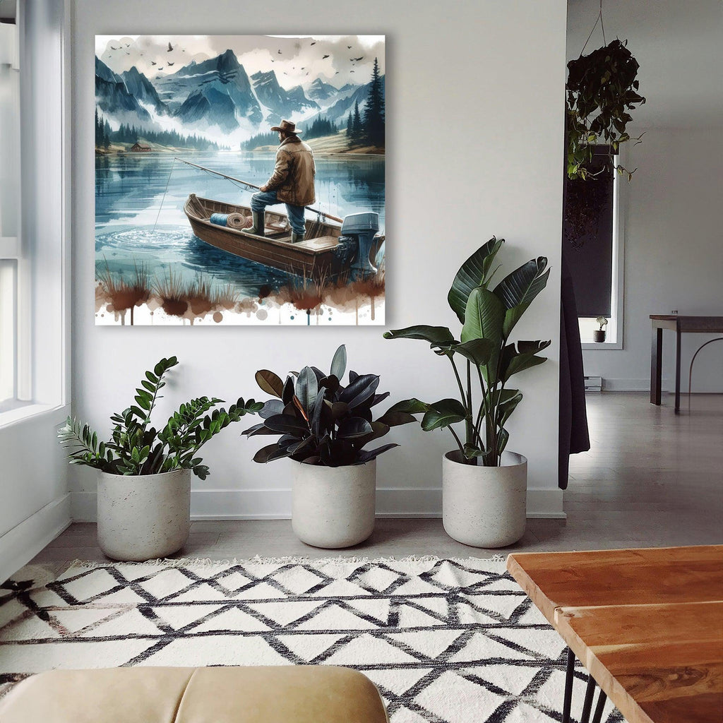 BUeR1Kopie_3cebcb0b-5696-41ed-8eb5-016770385b2a - Wandbild Galerie